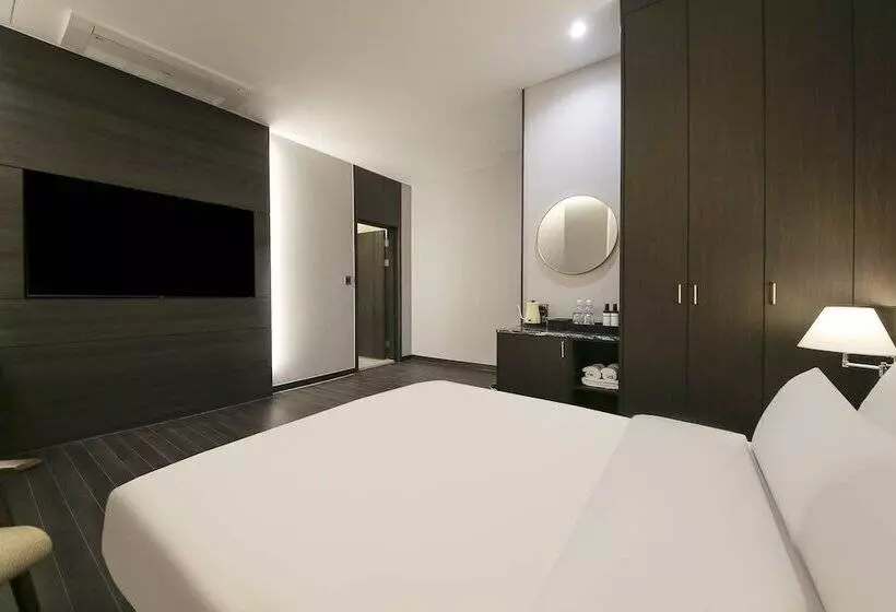 Fotos del hotel France:  17
