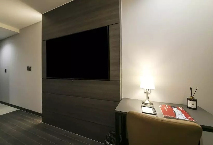 Fotos del hotel France:  22