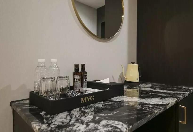 Fotos del hotel France:  24