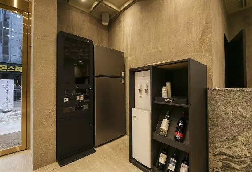 Fotos del hotel France:  25