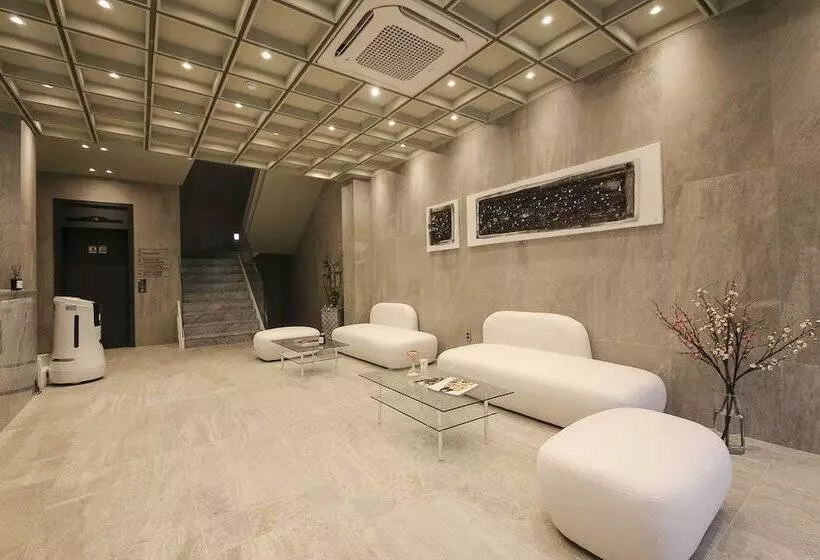 Fotos del hotel France:  23