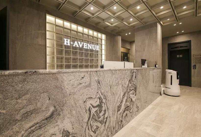 Fotos del hotel France:  5