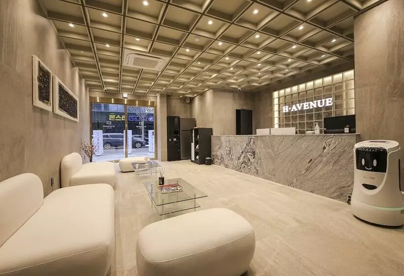 Fotos del hotel France:  3