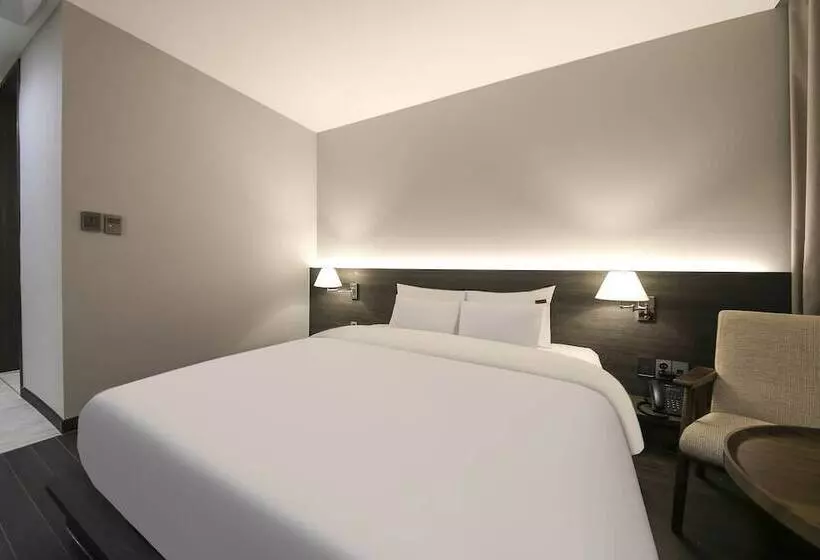 Fotos del hotel France:  11