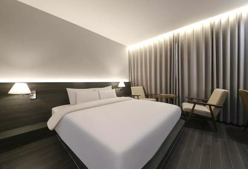 Fotos del hotel France:  9