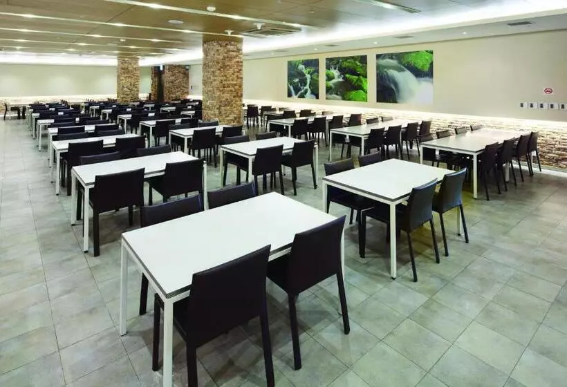 Fotos del hotel Hanwha Resort Pyeongchang:  20