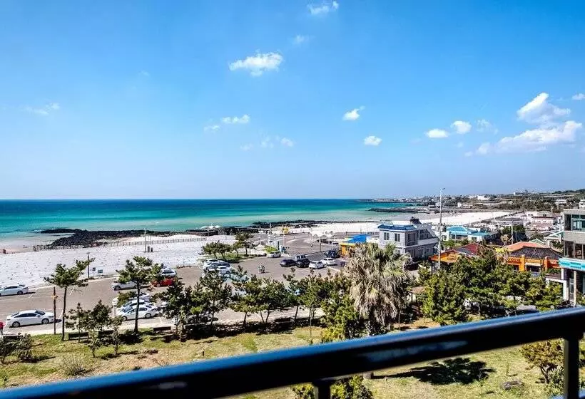 Fotos del hotel Club Marevo Beach:  10