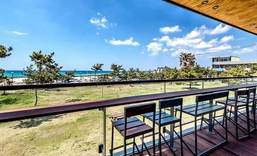 Fotos del hotel Club Marevo Beach:  17