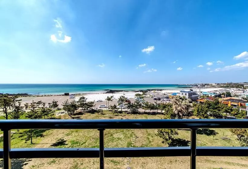 Fotos del hotel Club Marevo Beach:  7