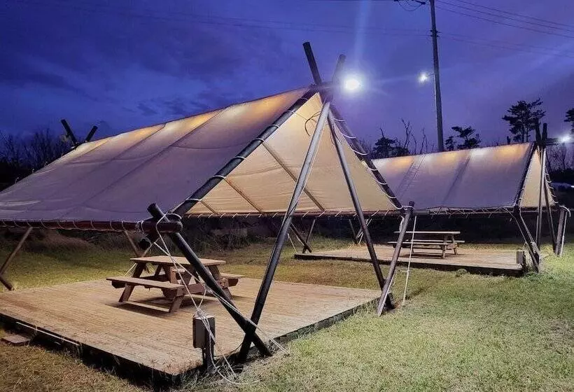 Fotos del hotel Club Marevo Beach:  24