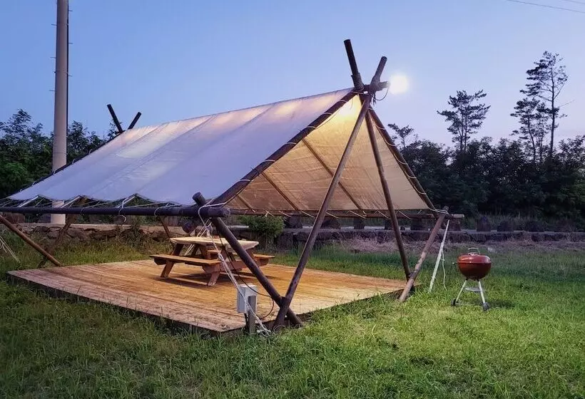 Fotos del hotel Club Marevo Beach:  25