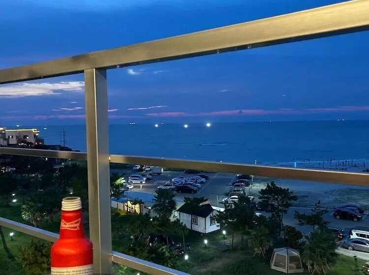 Fotos del hotel Club Marevo Beach:  16