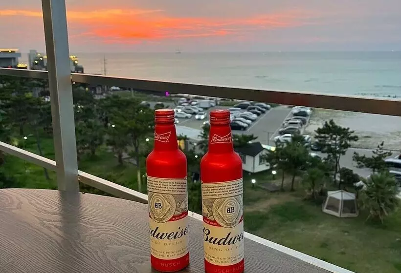 Fotos del hotel Club Marevo Beach:  18