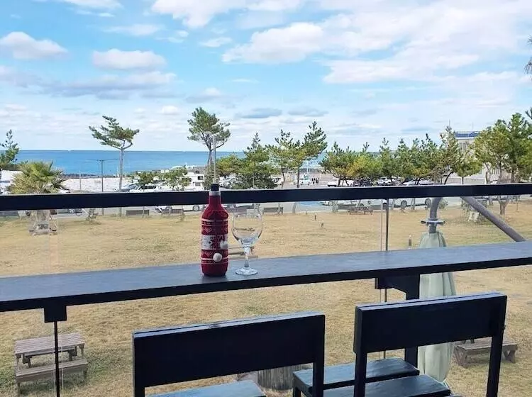 Fotos del hotel Club Marevo Beach:  22