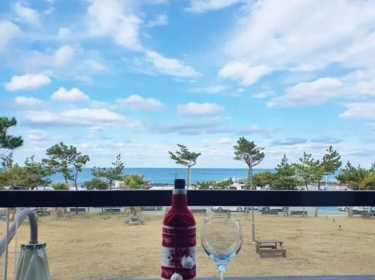 Fotos del hotel Club Marevo Beach:  20