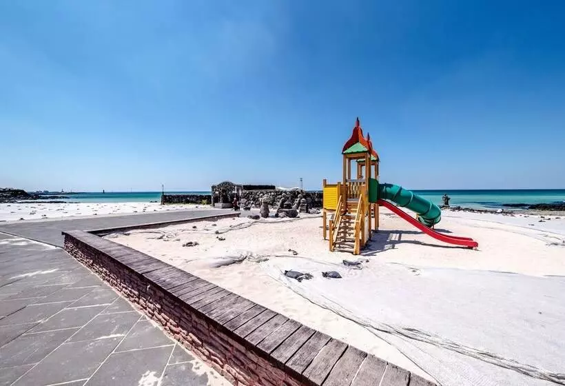 Fotos del hotel Club Marevo Beach:  4