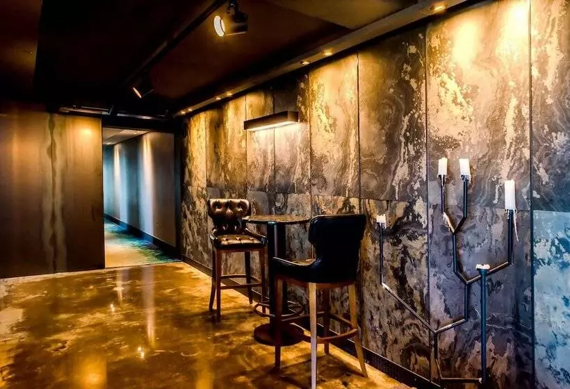 Fotos del hotel Club Marevo Beach:  3