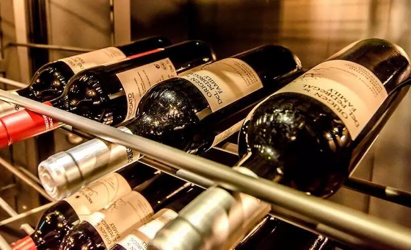 Fotos del hotel Club Marevo Beach:  14