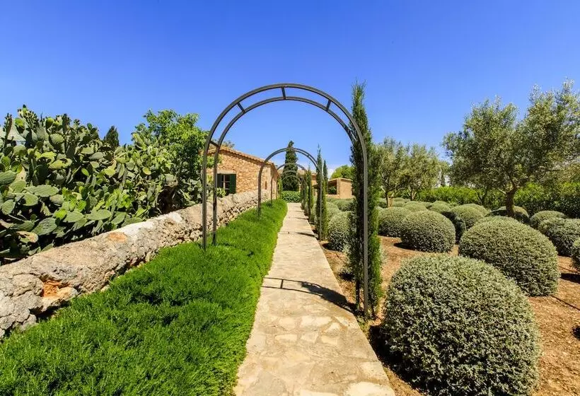 Fotos del hotel Torrent Fals Agroturismo:  21