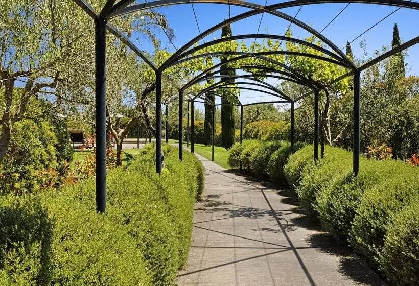 Fotos del hotel Torrent Fals Agroturismo:  15