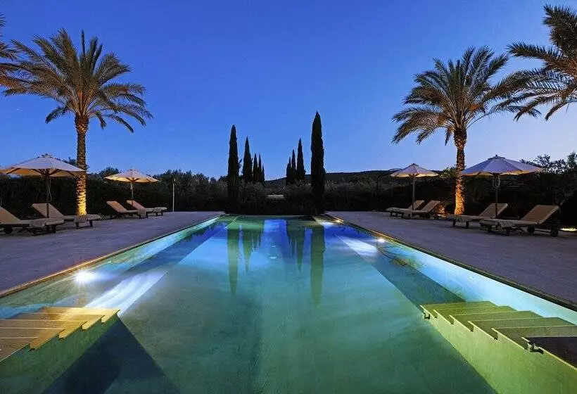 Fotos del hotel Torrent Fals Agroturismo:  1