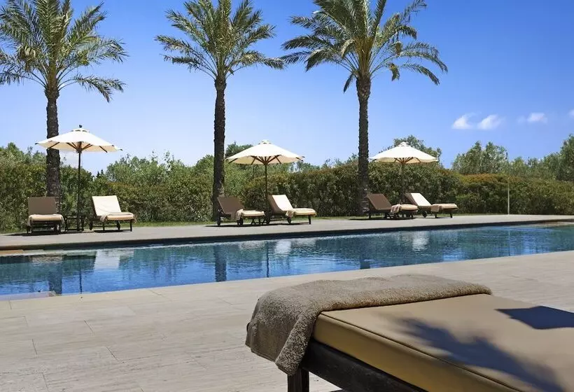 Fotos del hotel Torrent Fals Agroturismo:  25