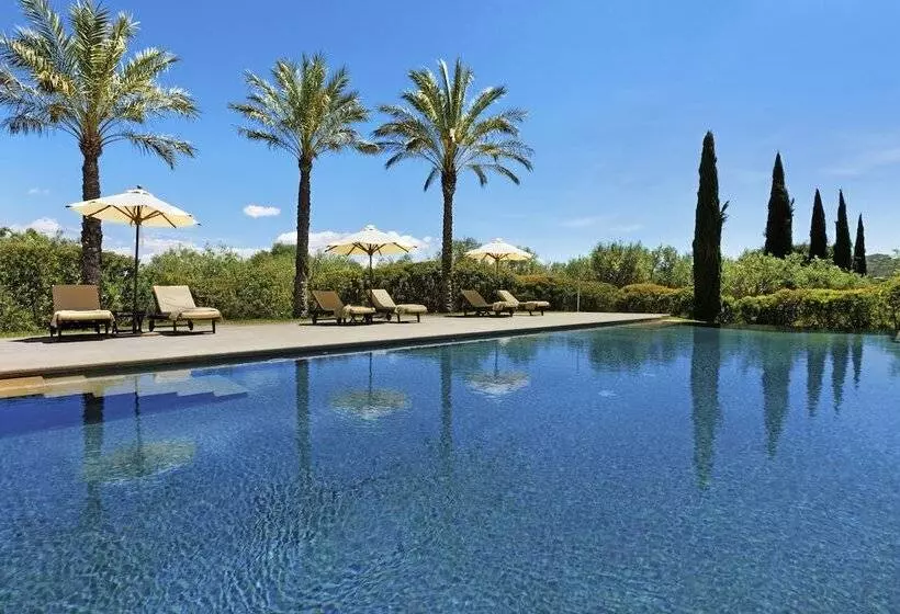 Fotos del hotel Torrent Fals Agroturismo:  8