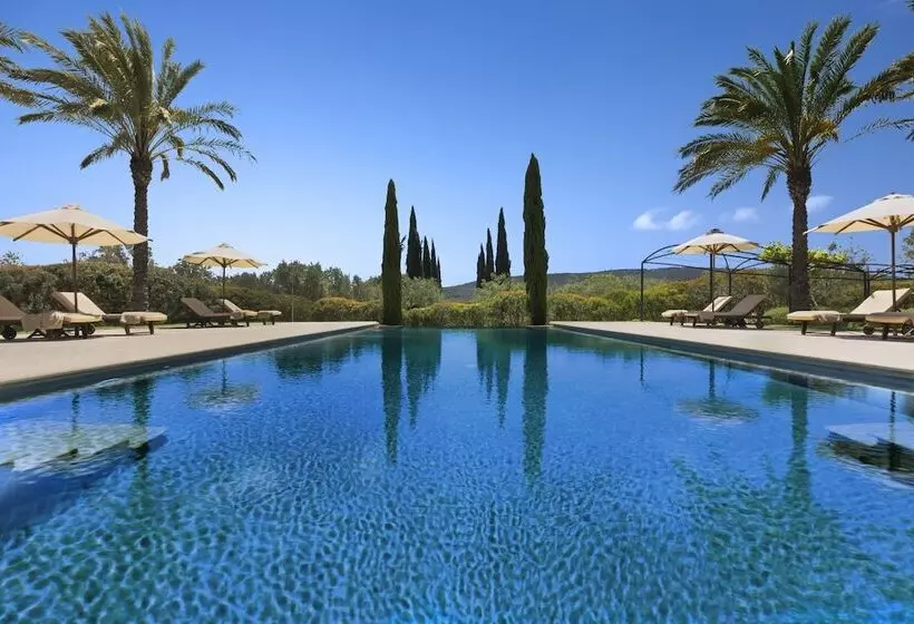 Fotos del hotel Torrent Fals Agroturismo:  13