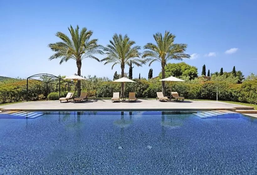 Fotos del hotel Torrent Fals Agroturismo:  20