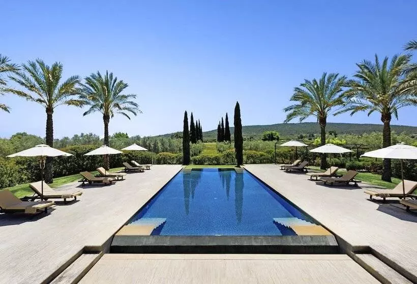 Fotos del hotel Torrent Fals Agroturismo:  23