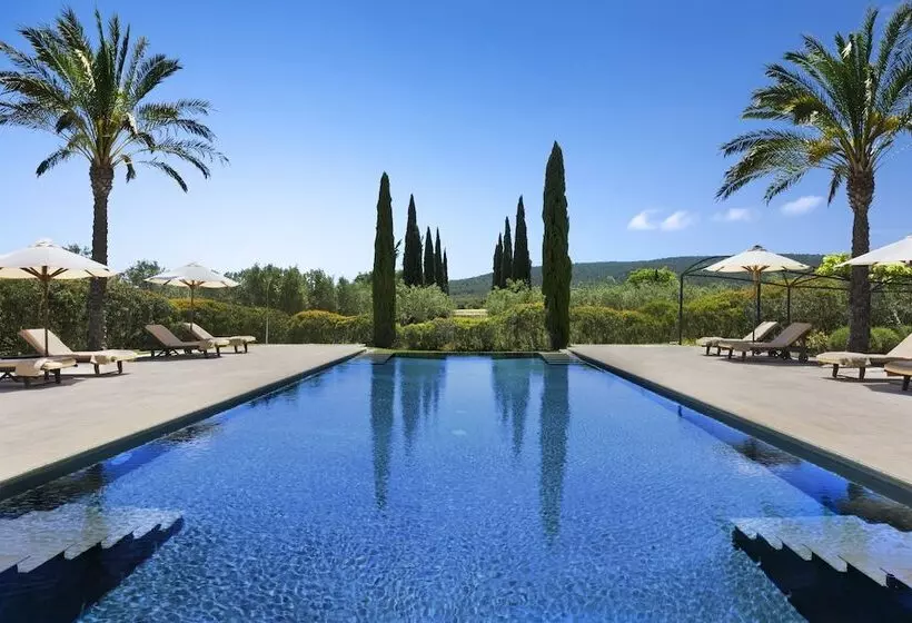 Fotos del hotel Torrent Fals Agroturismo:  17