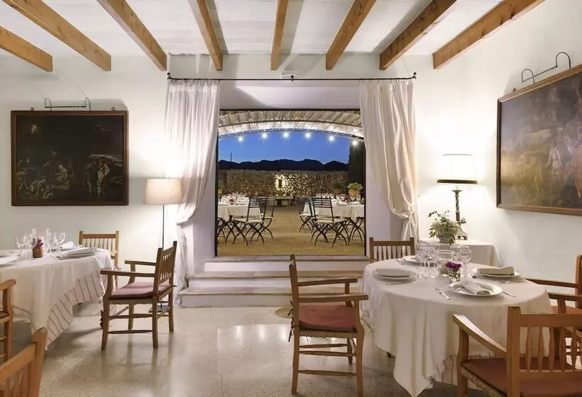 Fotos del hotel Torrent Fals Agroturismo:  14