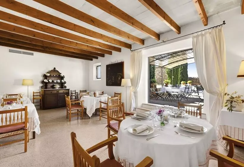 Fotos del hotel Torrent Fals Agroturismo:  10