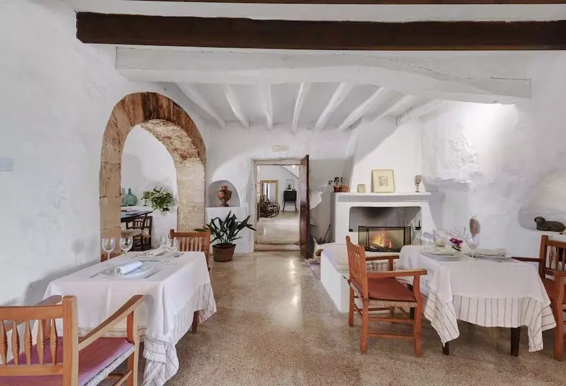 Fotos del hotel Torrent Fals Agroturismo:  9