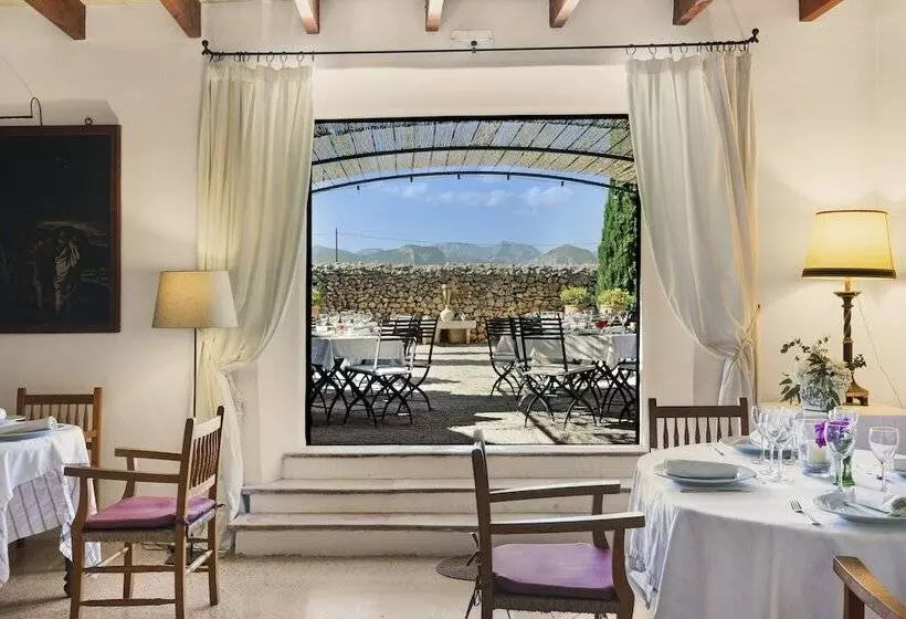 Fotos del hotel Torrent Fals Agroturismo:  18