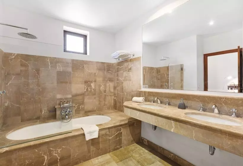 Fotos del hotel Torrent Fals Agroturismo:  16