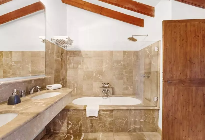 Fotos del hotel Torrent Fals Agroturismo:  19