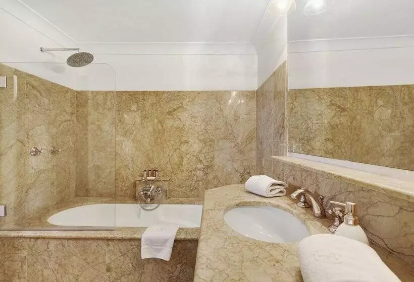 Fotos del hotel Torrent Fals Agroturismo:  3