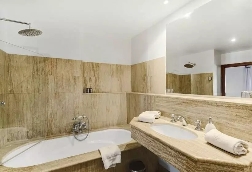 Fotos del hotel Torrent Fals Agroturismo:  22