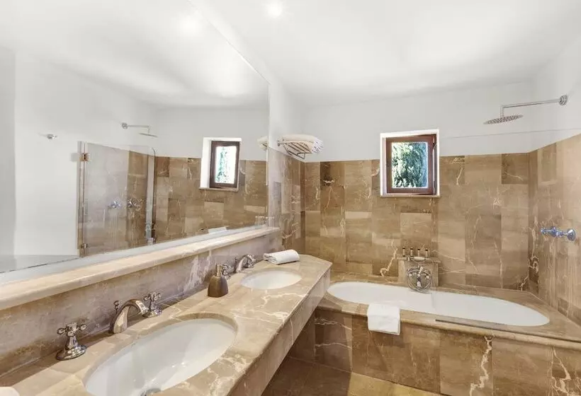 Fotos del hotel Torrent Fals Agroturismo:  12