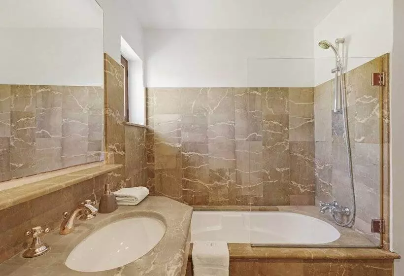 Fotos del hotel Torrent Fals Agroturismo:  6