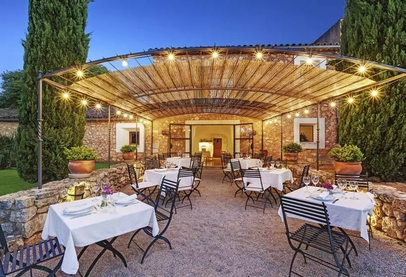 Fotos del hotel Torrent Fals Agroturismo:  4