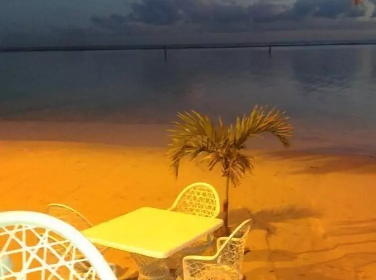 Fotos del hotel Village On The Beach:  18