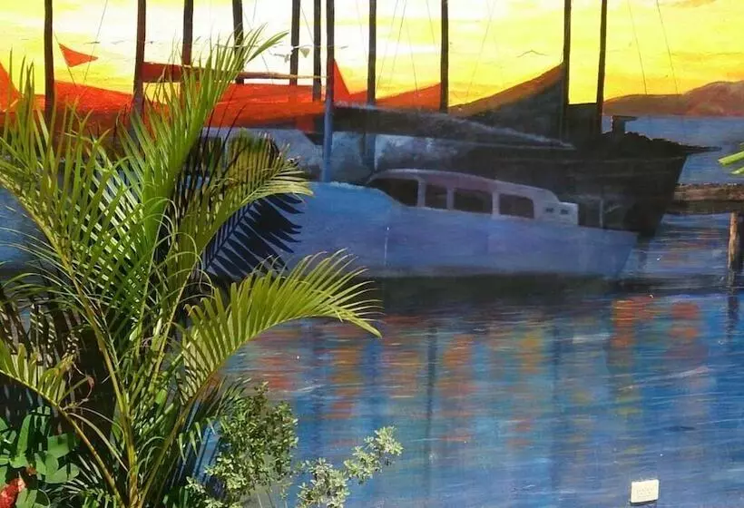 Fotos del hotel Village On The Beach:  5