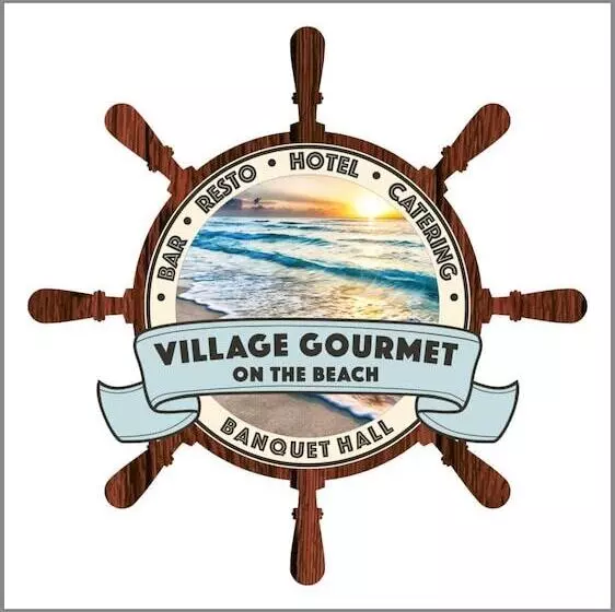 Fotos del hotel Village On The Beach:  25