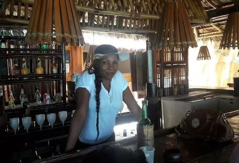 Fotos del hotel Village On The Beach:  15