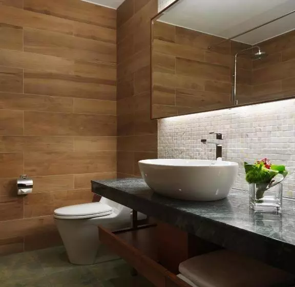 Fotos del hotel Yusense:  16