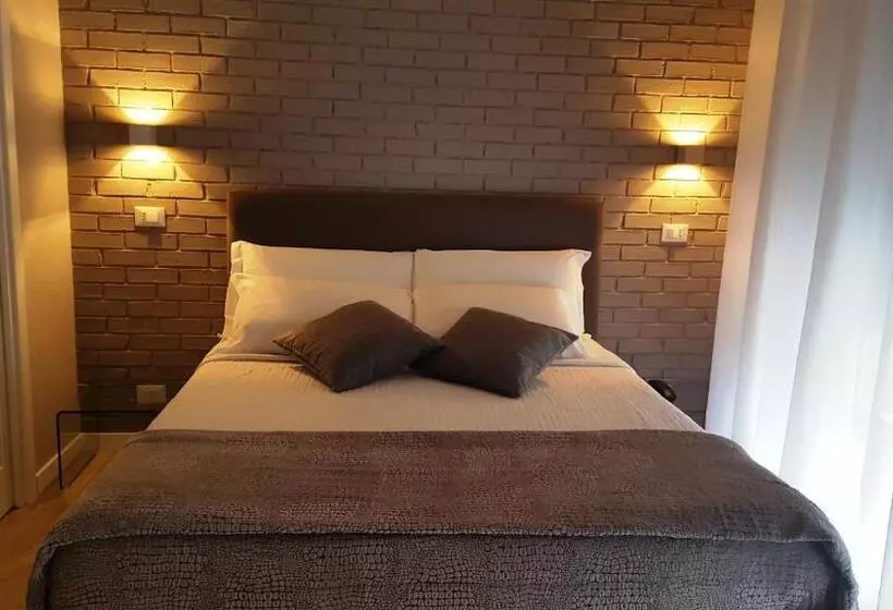 Fotos del hotel Alma:  19