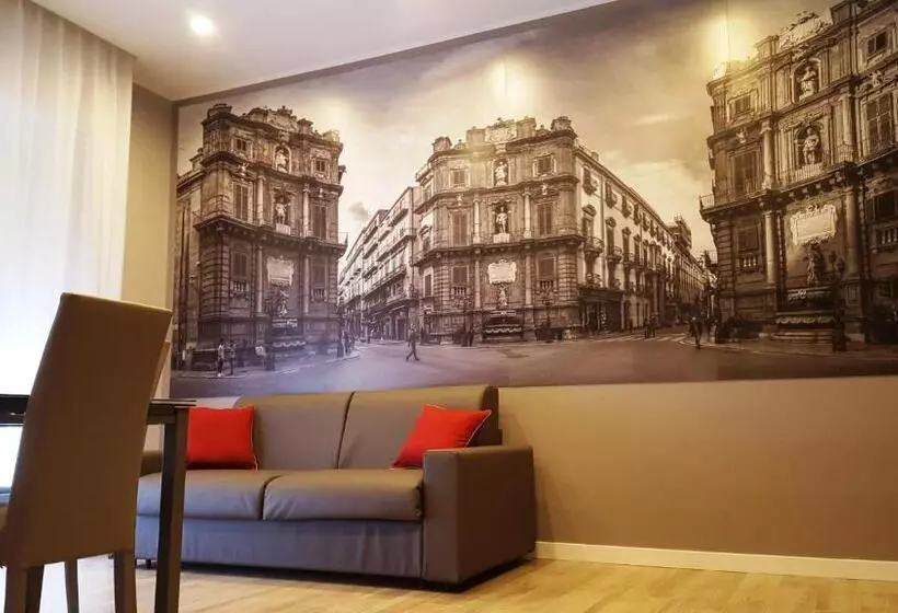 Fotos del hotel Alma:  25