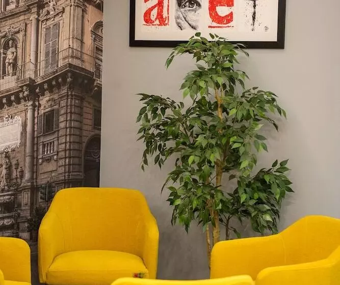 Fotos del hotel Alma:  2